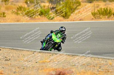 media/Oct-12-2024-TrackXperience (Sat) [[9a0d9c6d32]]/Level 2/Session 1 (Bowl Exit)/